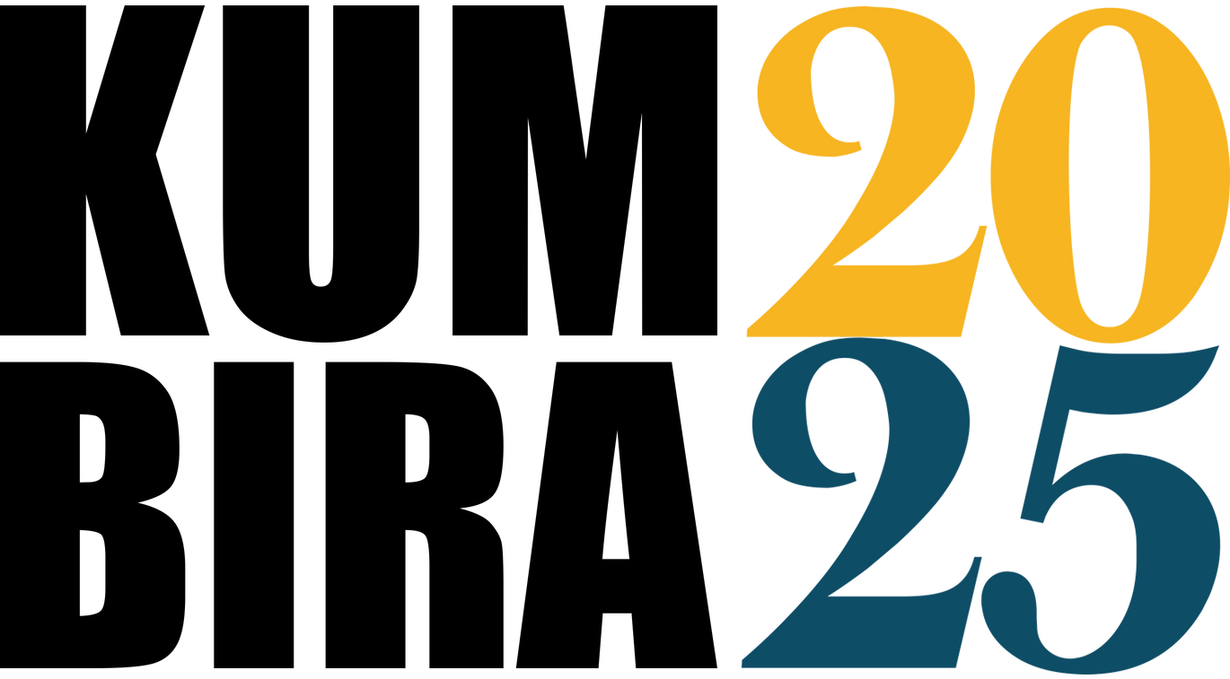 Kumbira Logo