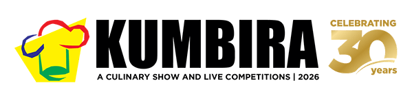Kumbira